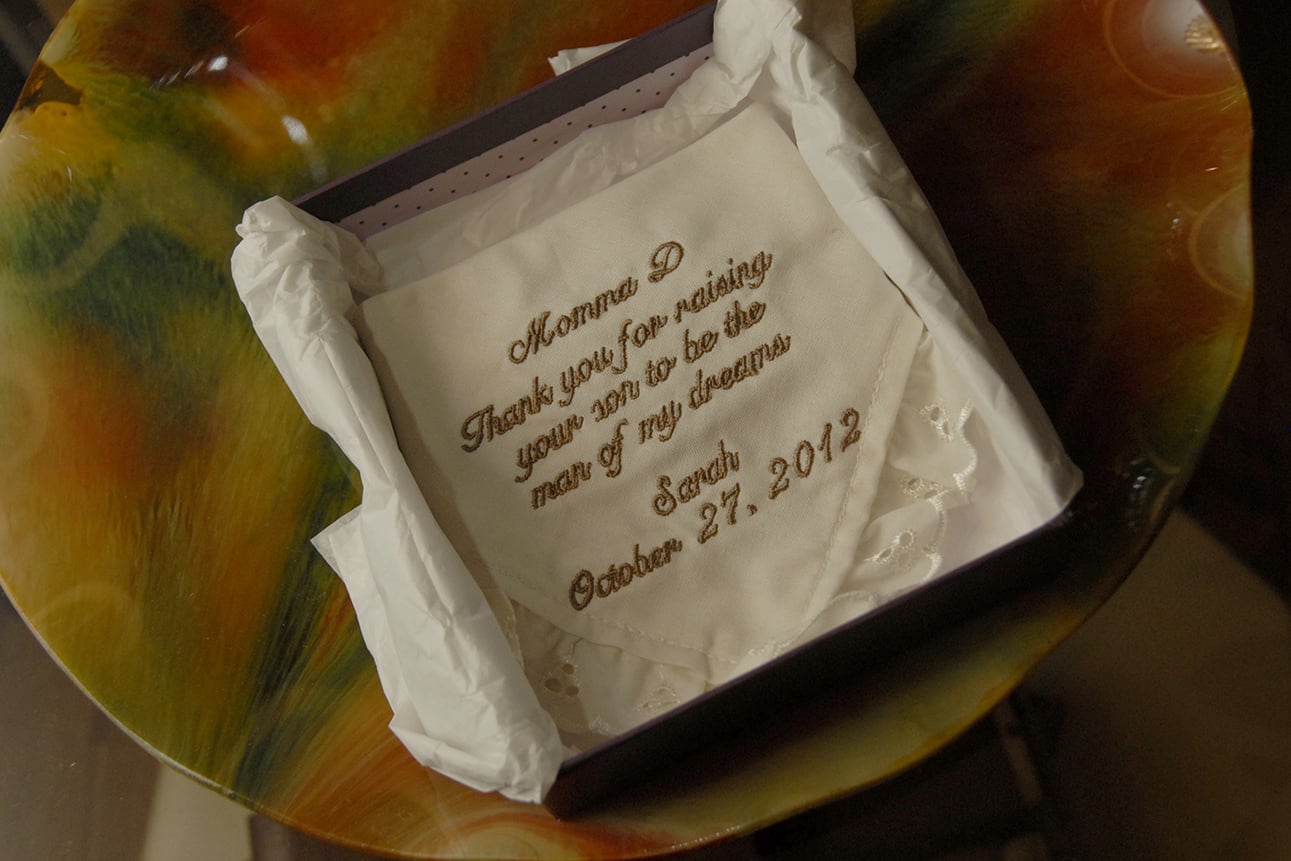 Sudden Exposure Studios