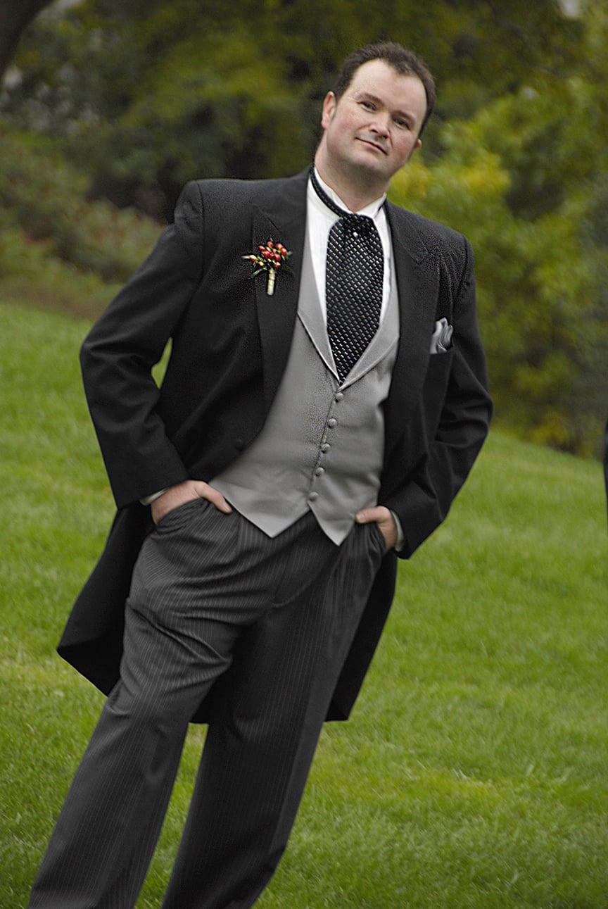 Sudden Exposure Studios