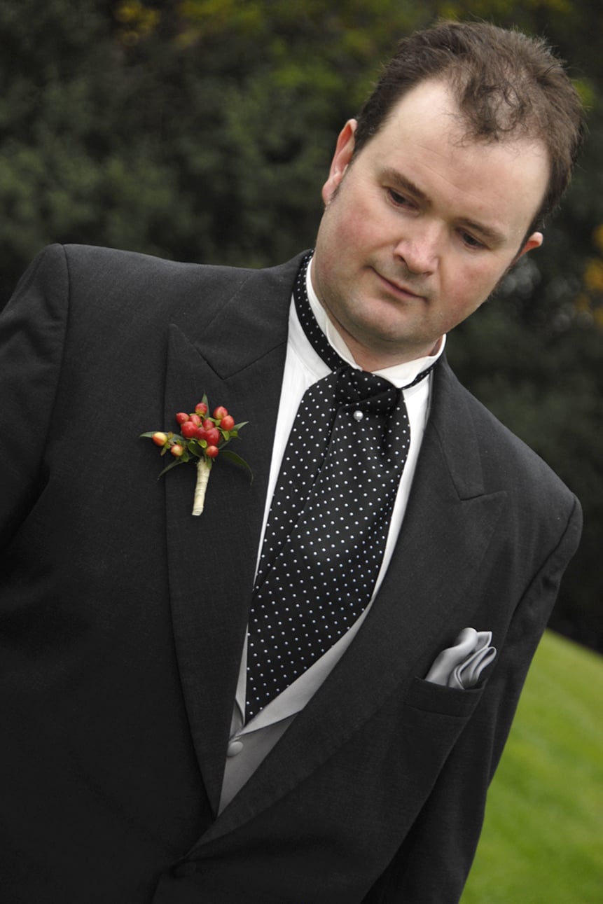 Sudden Exposure Studios