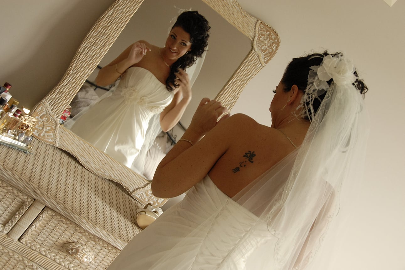 Sudden Exposure Studios