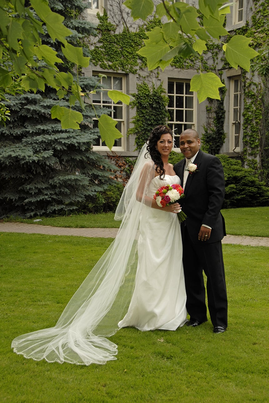 Sudden Exposure Studios