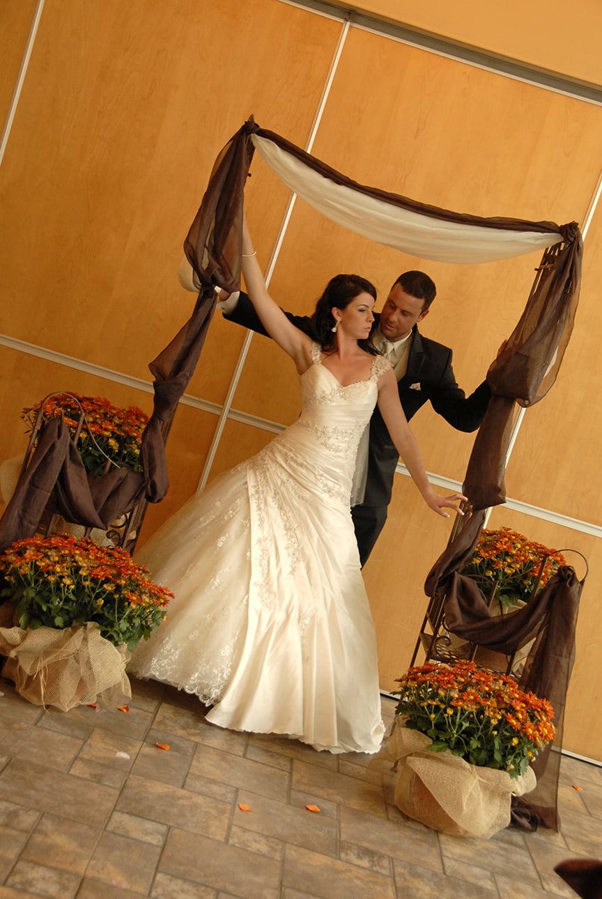 Sudden Exposure Studios