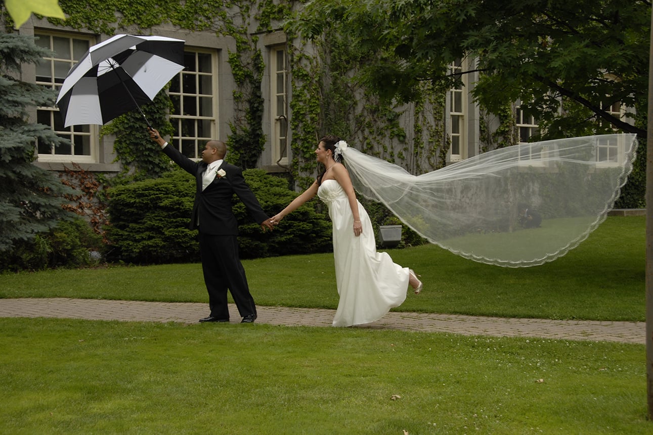 Sudden Exposure Studios