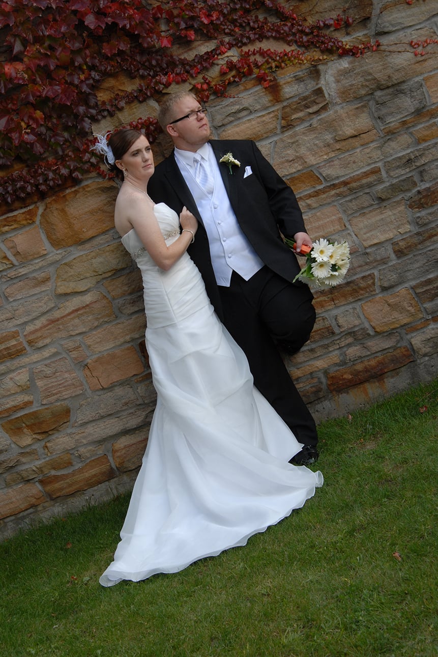 Sudden Exposure Studios