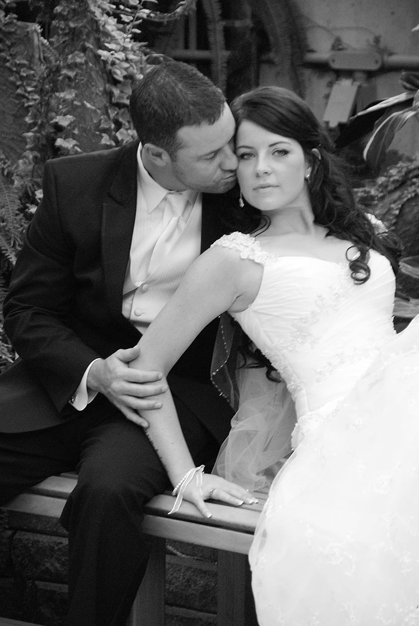 Sudden Exposure Studios