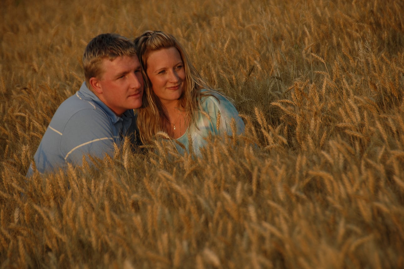 Sudden Exposure Studios