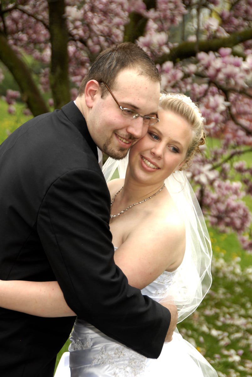 Sudden Exposure Studios