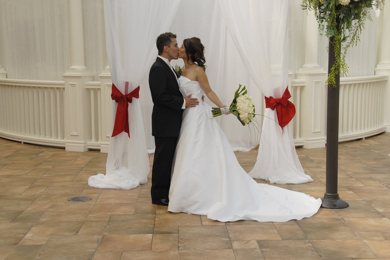 Sudden Exposure Studios