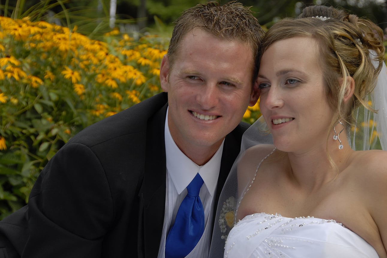 Sudden Exposure Studios