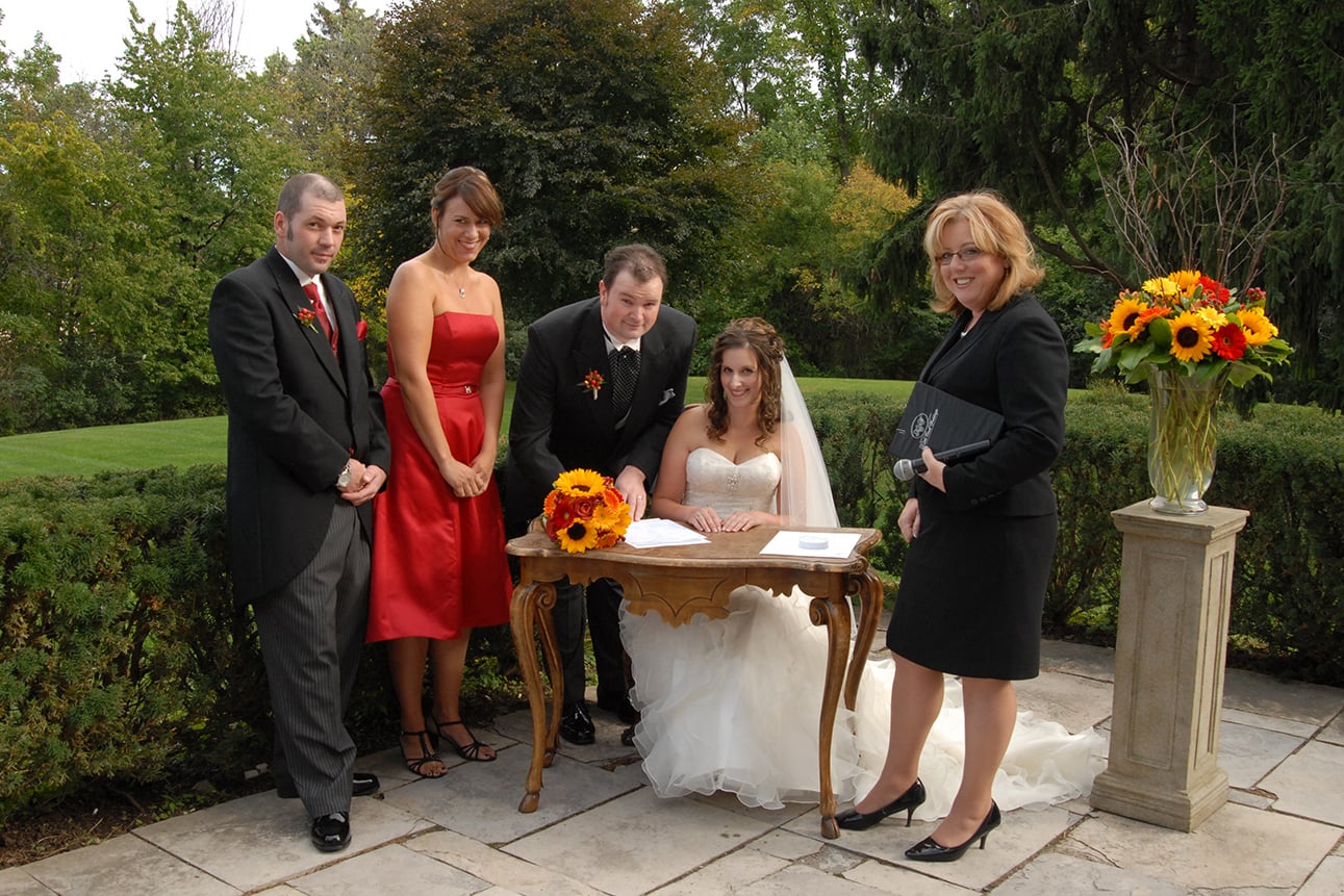 Sudden Exposure Studios