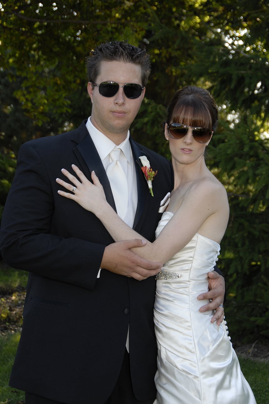 Sudden Exposure Studios