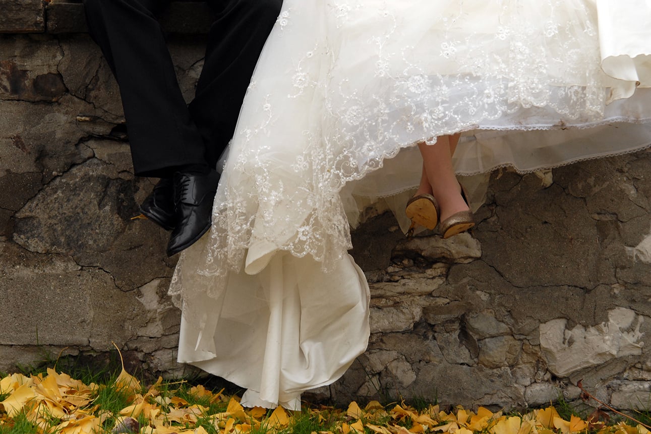 Sudden Exposure Studios