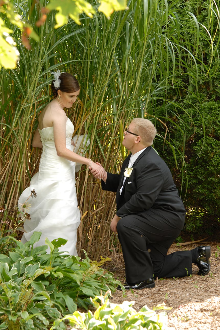 Sudden Exposure Studios