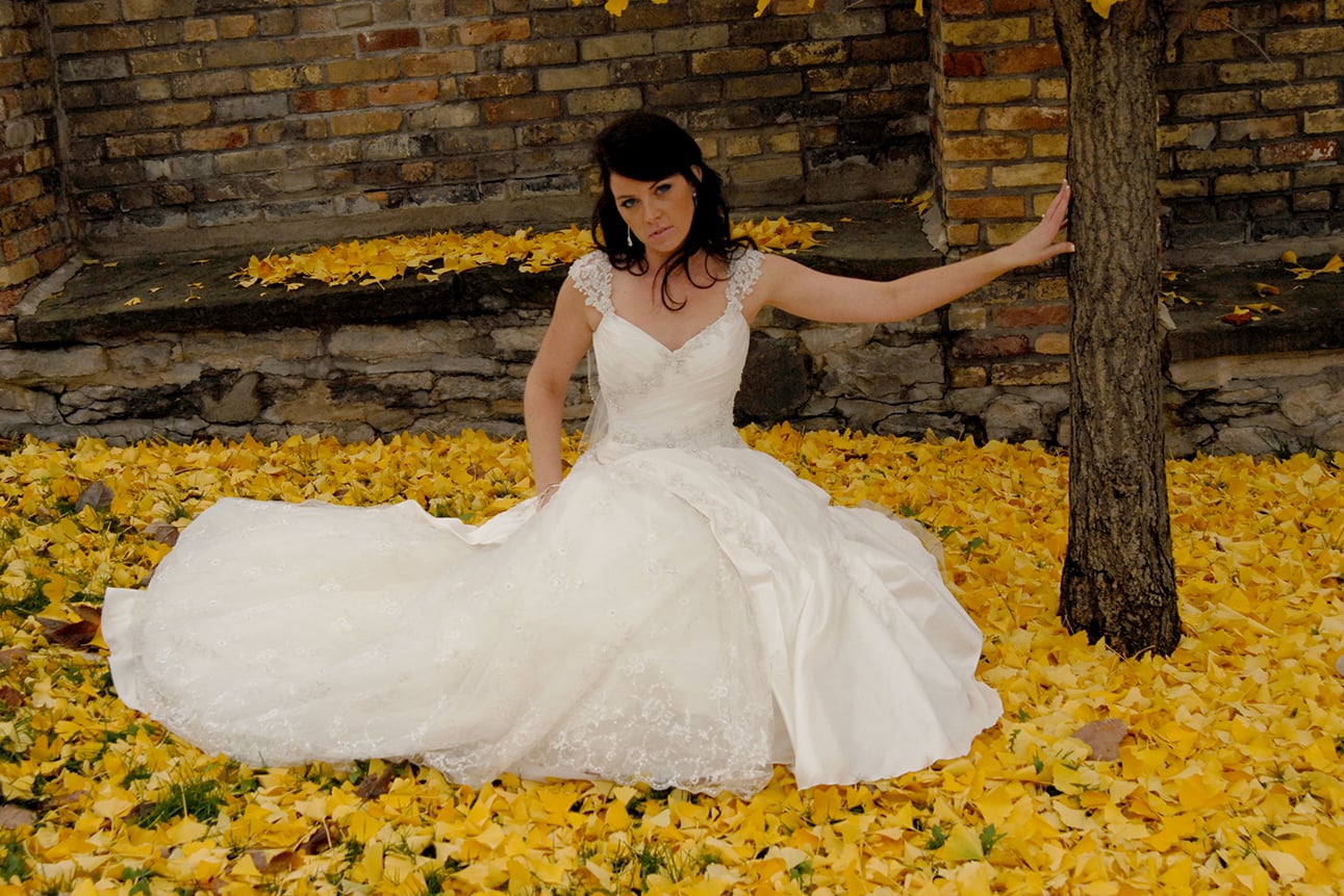 Sudden Exposure Studios