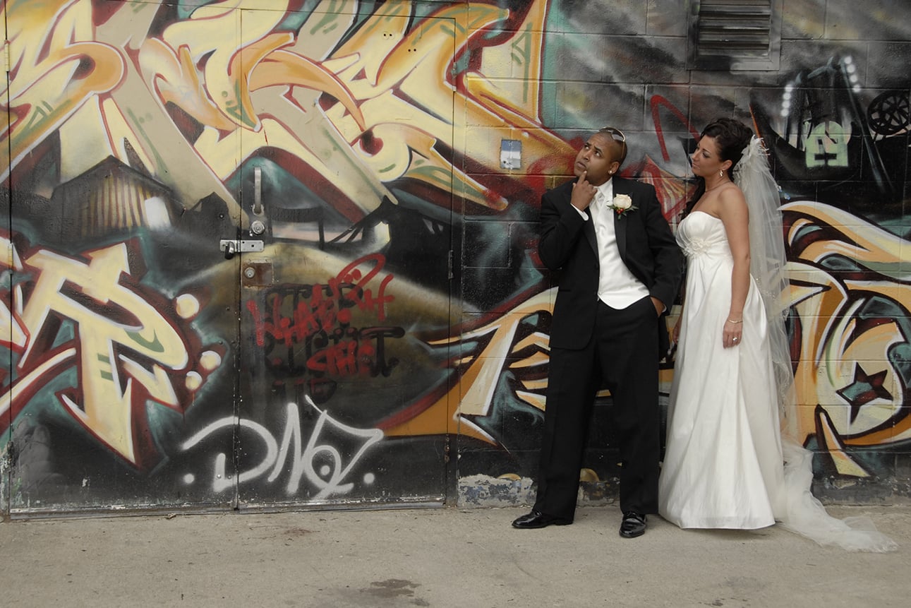 Sudden Exposure Studios