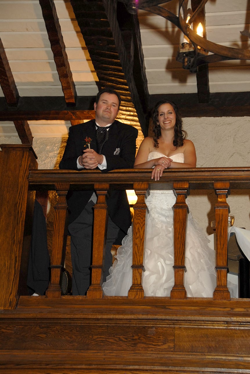 Sudden Exposure Studios