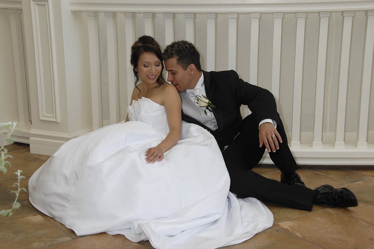 Sudden Exposure Studios