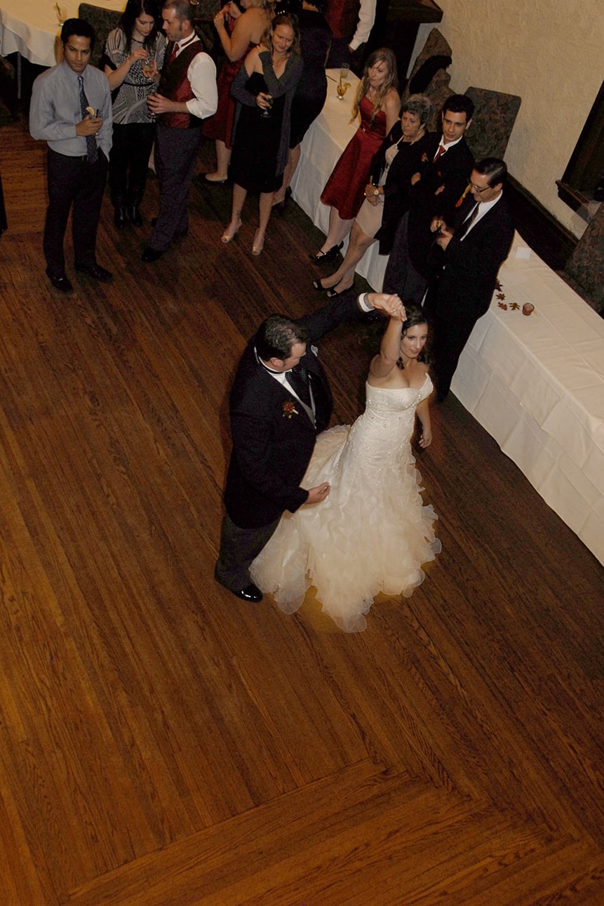 Sudden Exposure Studios