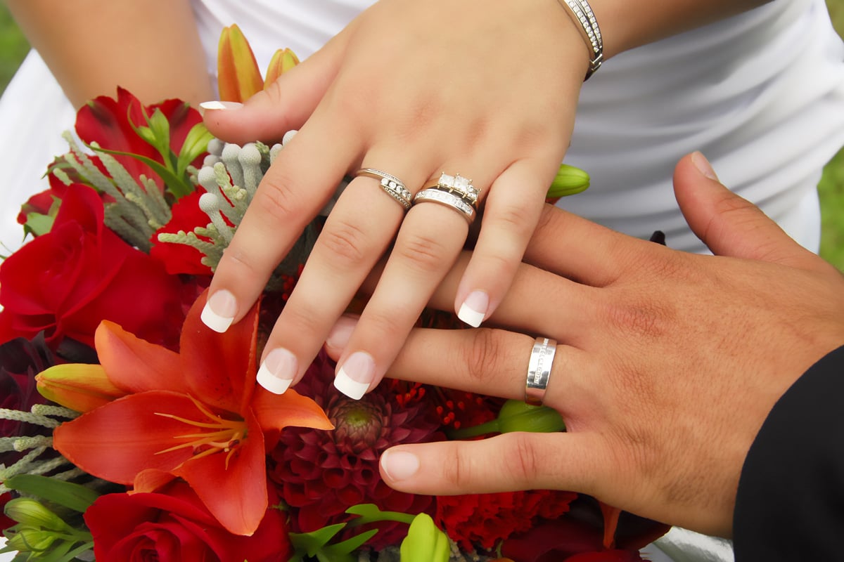 Sudden Exposure Studios