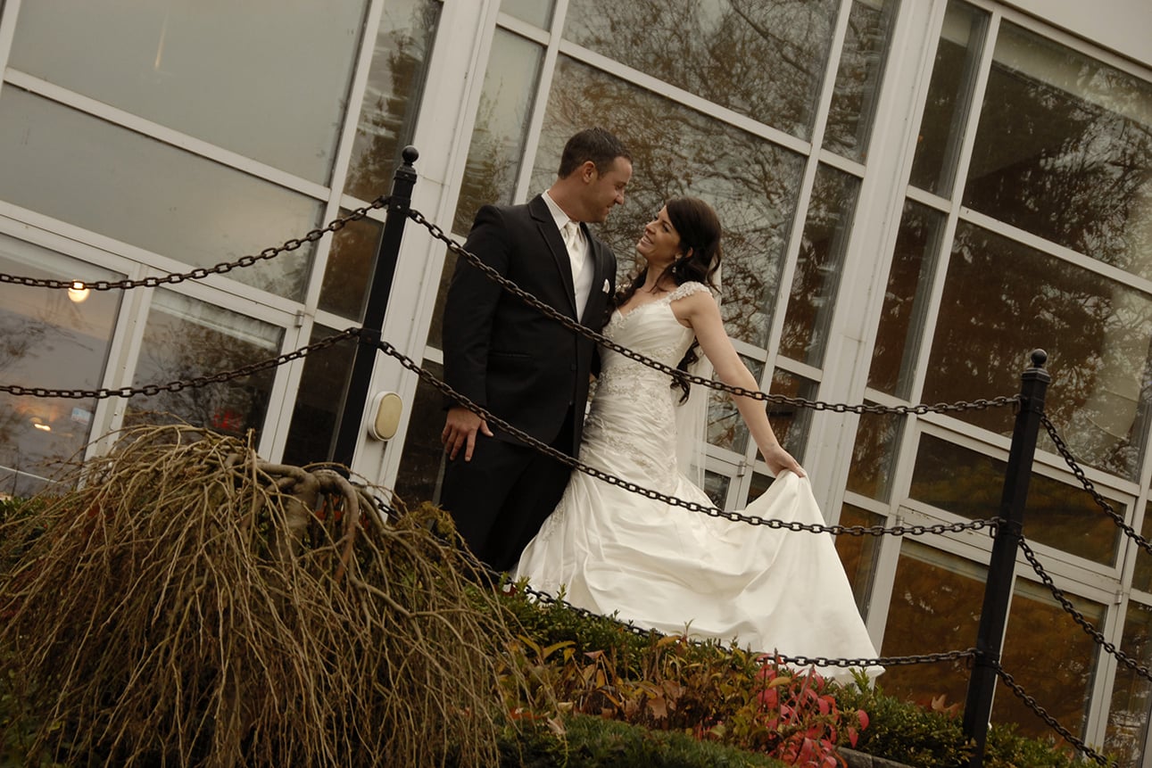 Sudden Exposure Studios