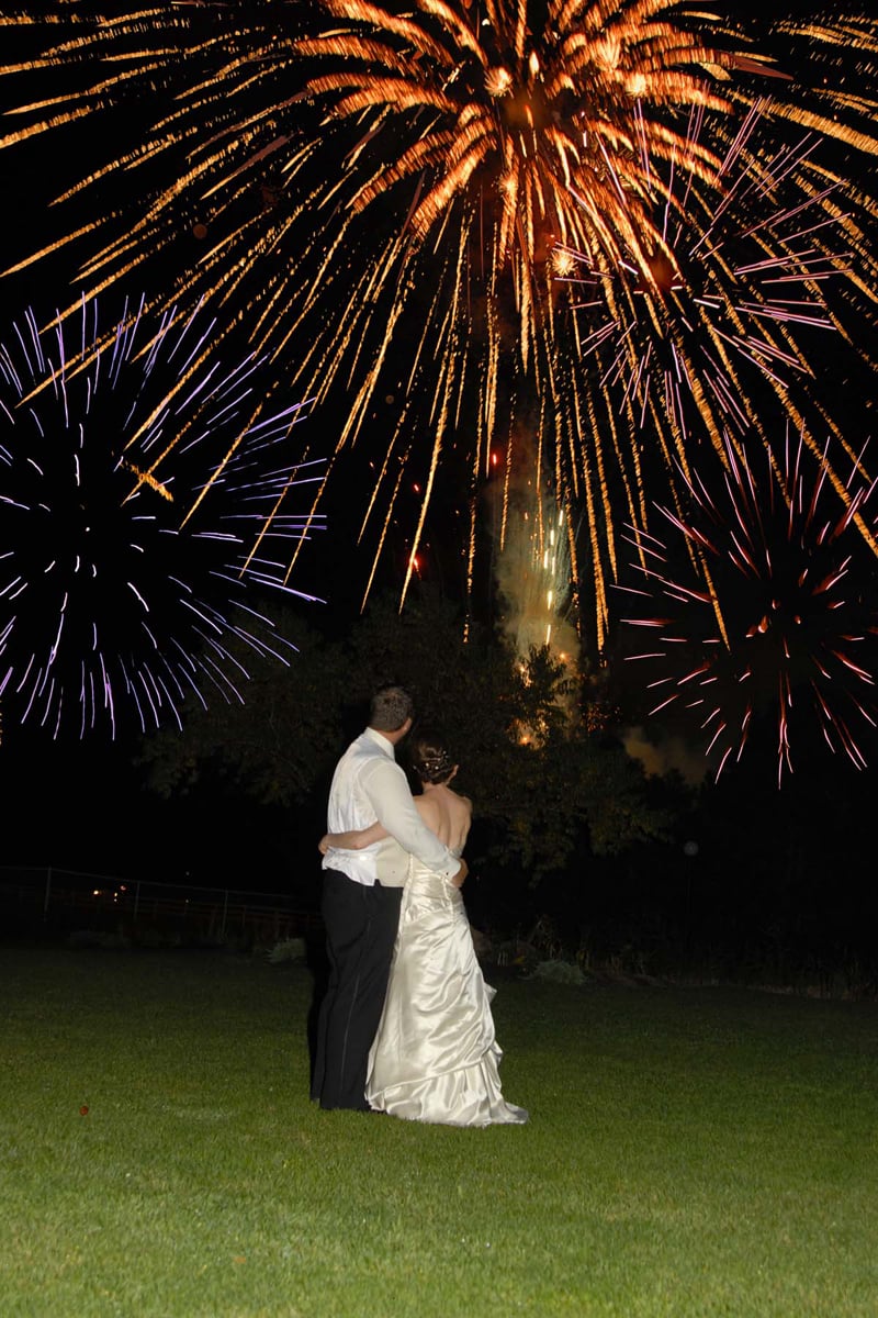 Sudden Exposure Studios