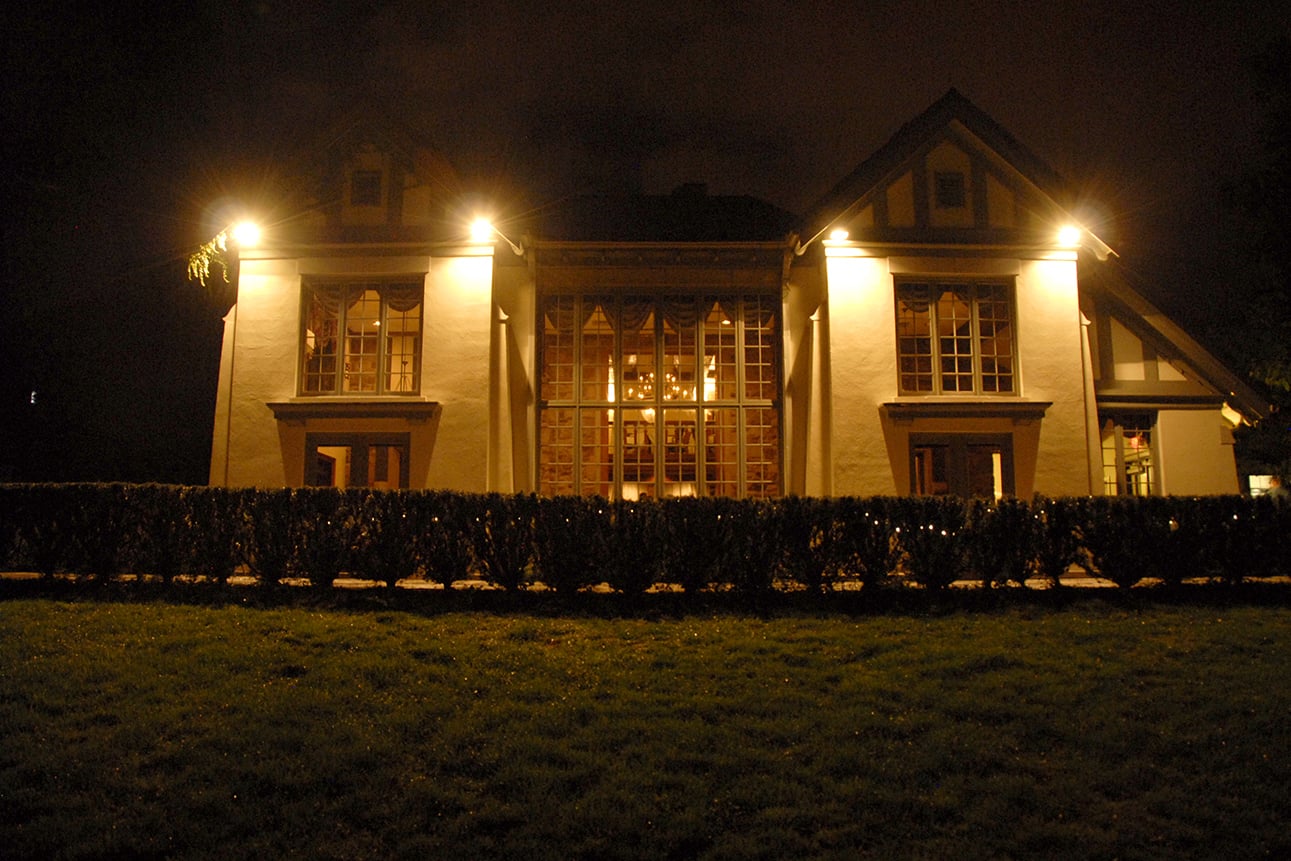 Sudden Exposure Studios