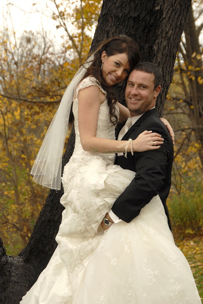 Sudden Exposure Studios