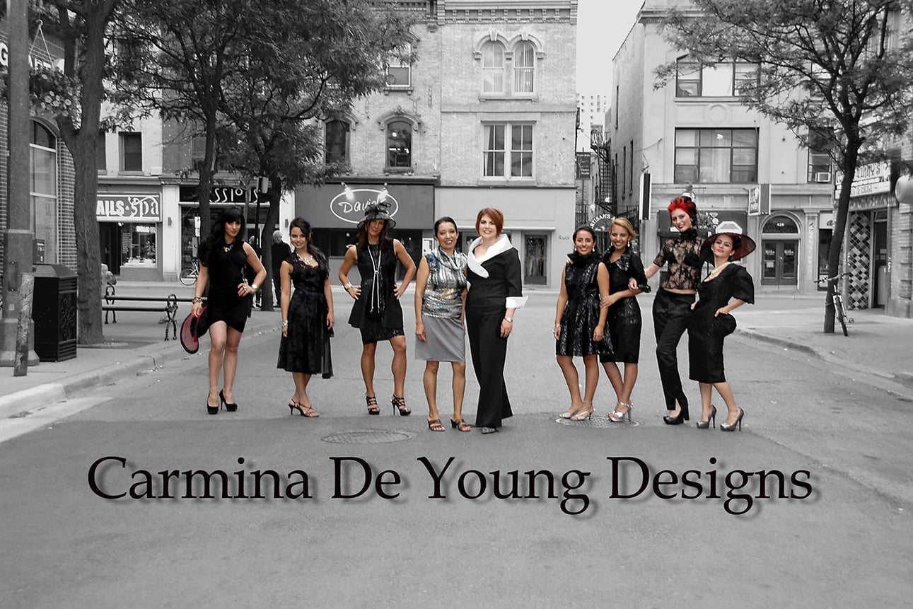 Sudden Exposure Studios