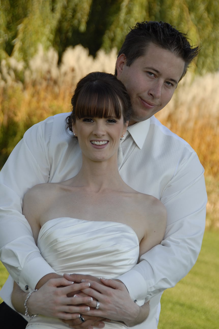 Sudden Exposure Studios