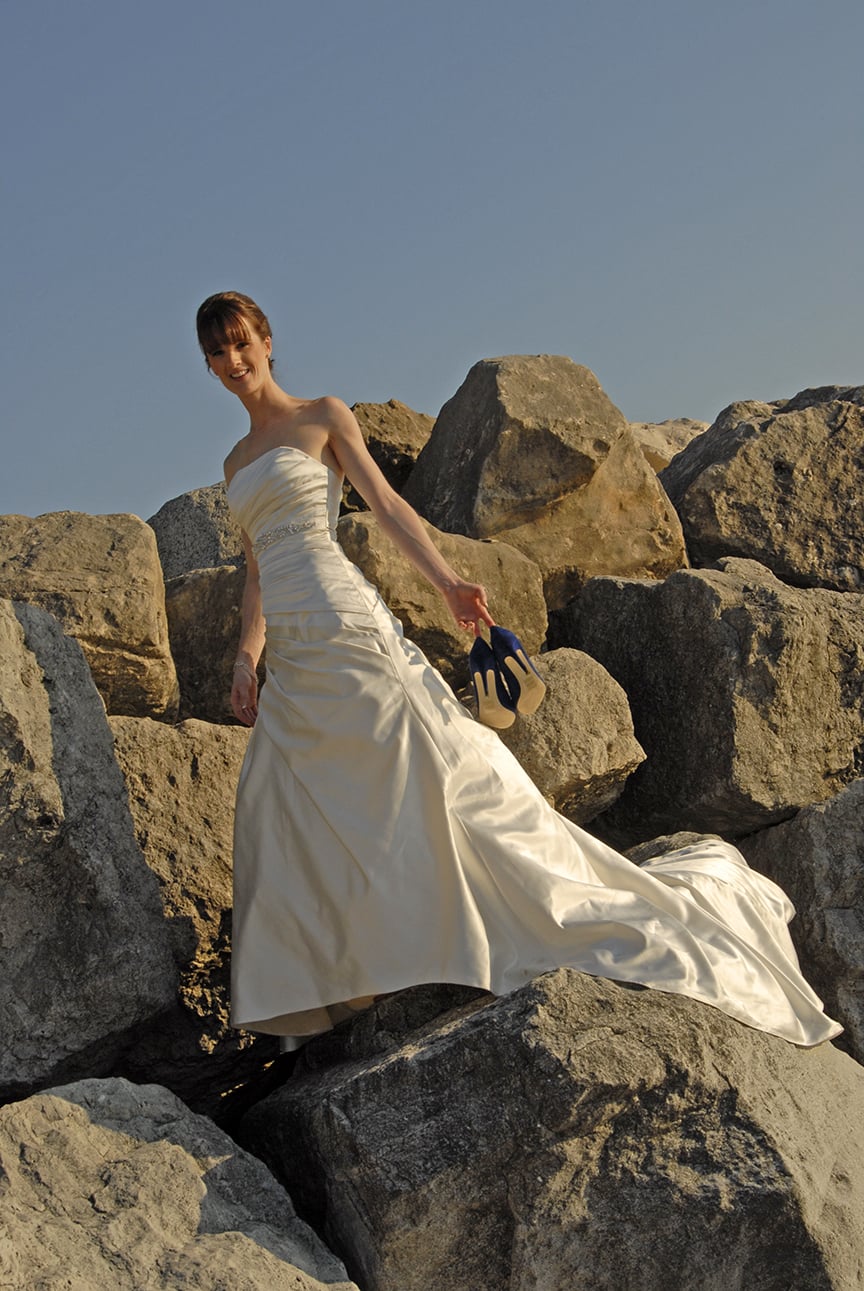 Sudden Exposure Studios