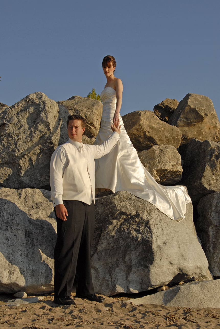 Sudden Exposure Studios