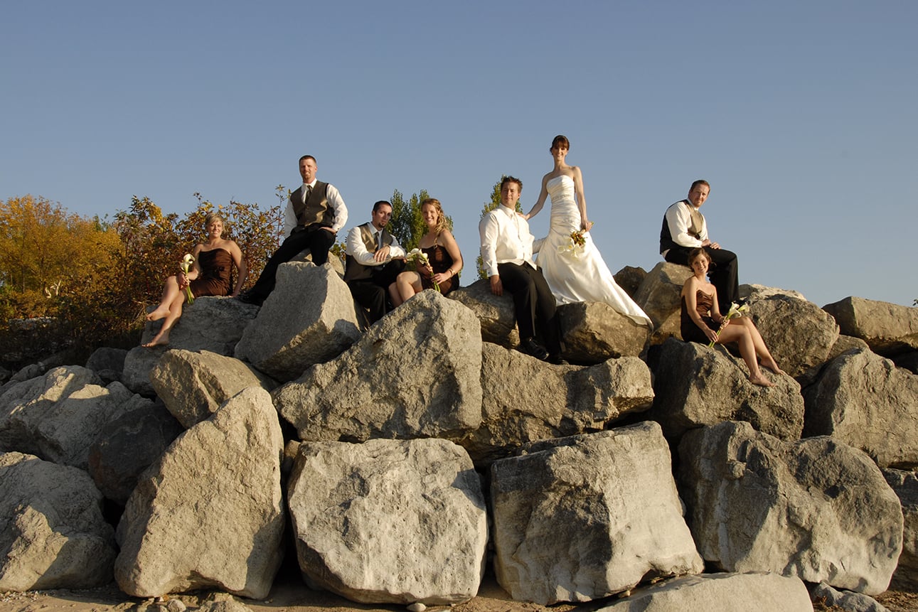 Sudden Exposure Studios