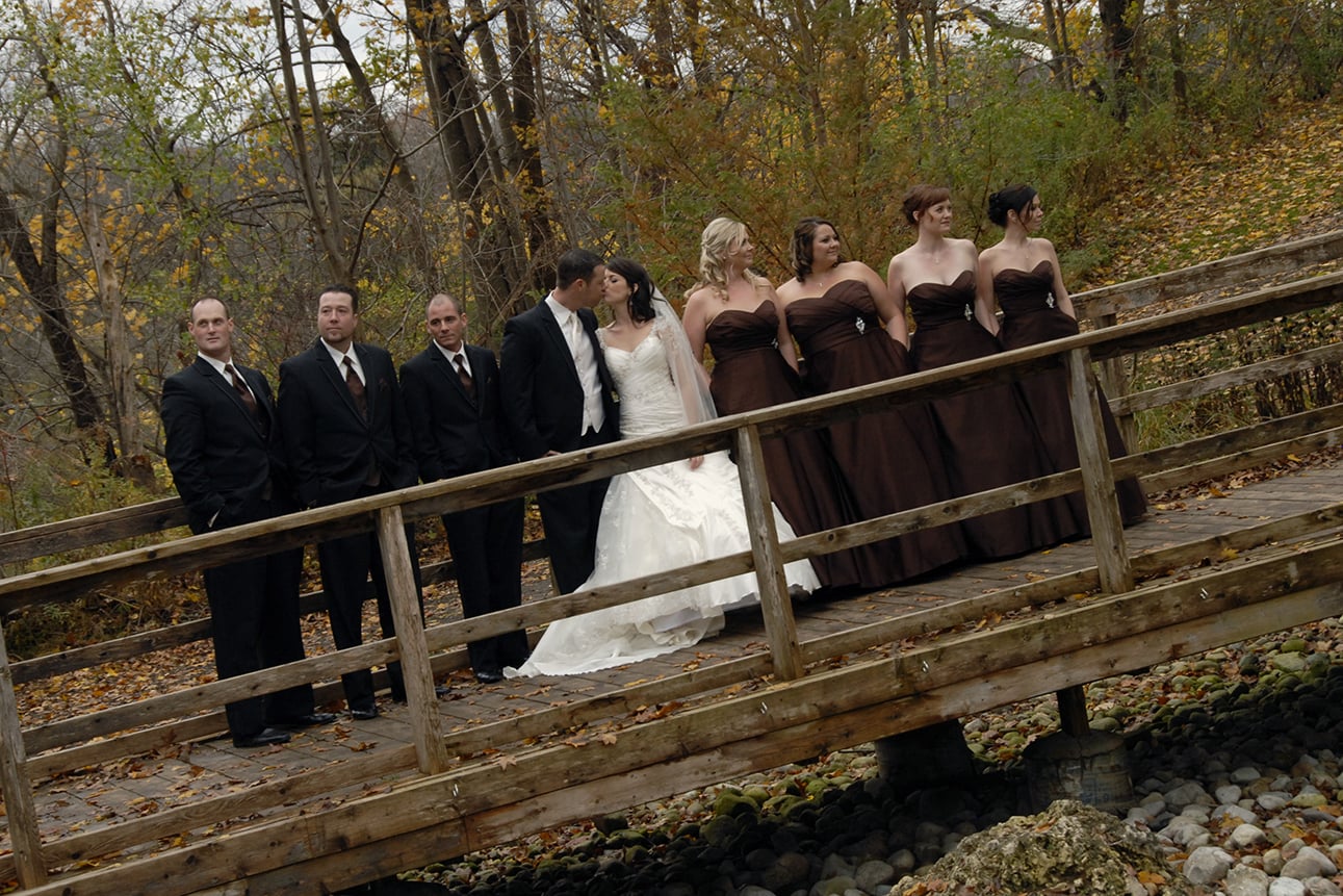 Sudden Exposure Studios