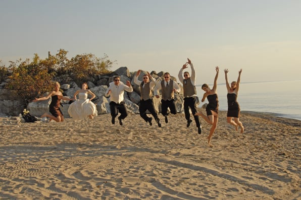 Sudden Exposure Studios