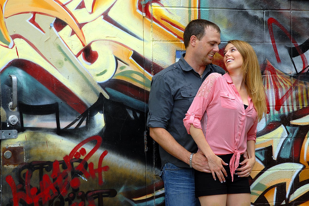 Sudden Exposure Studios