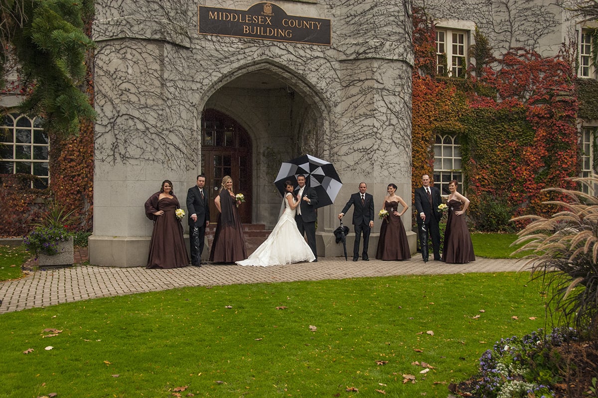 Sudden Exposure Studios