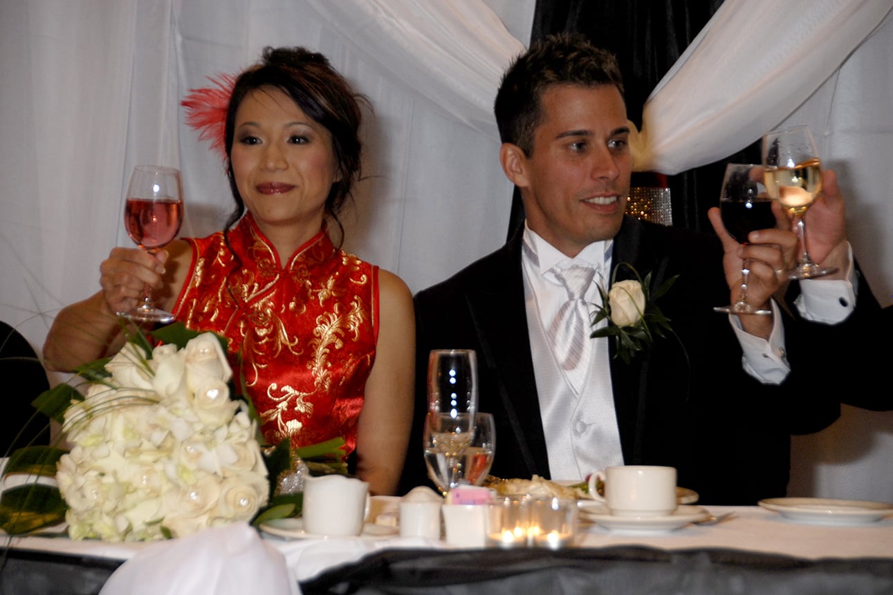 Sudden Exposure Studios