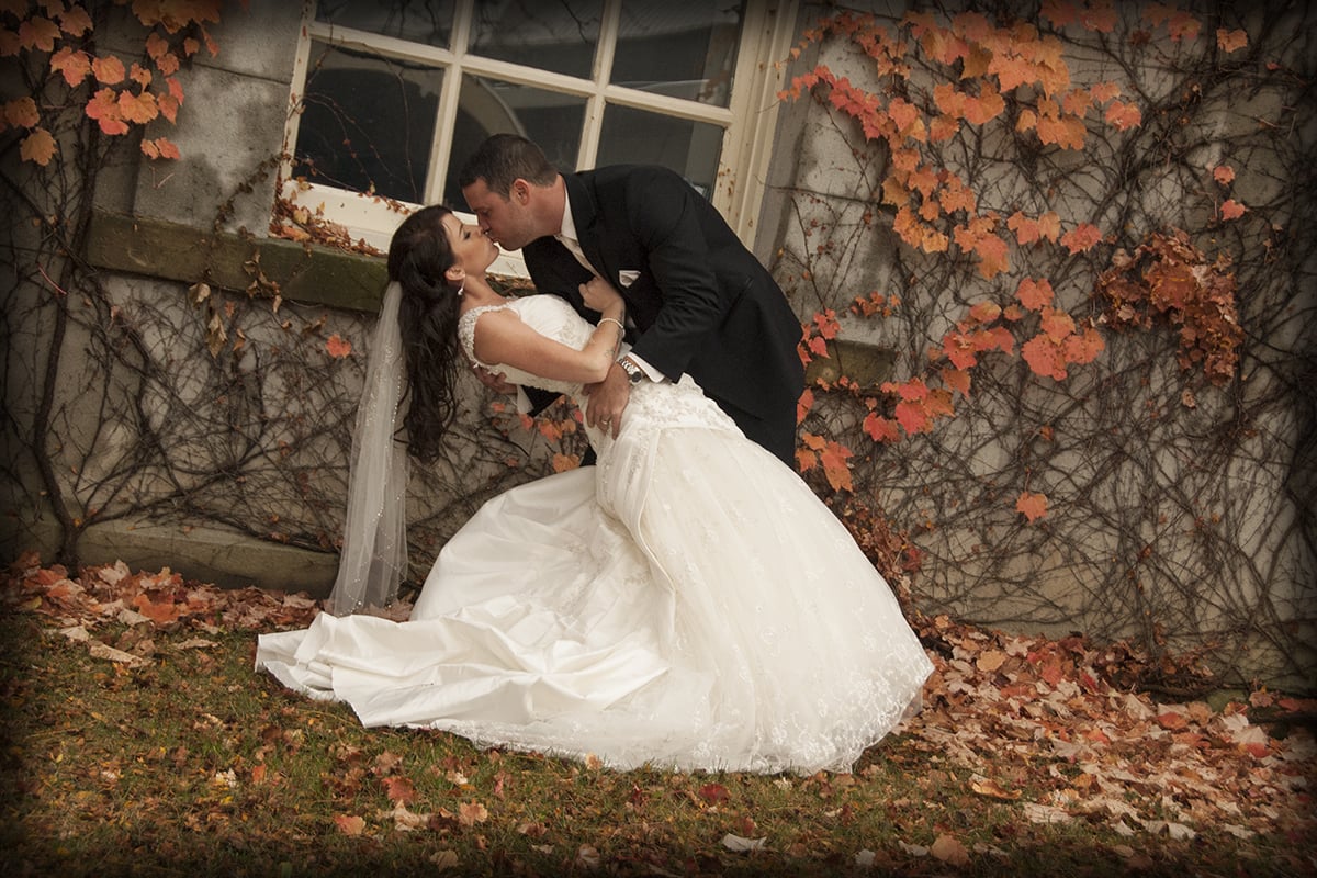 Sudden Exposure Studios