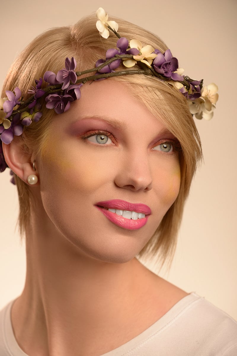 Sudden Exposure Studios