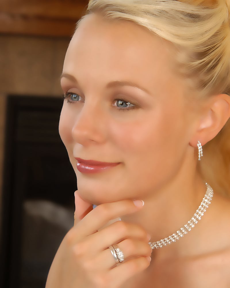 Sudden Exposure Studios