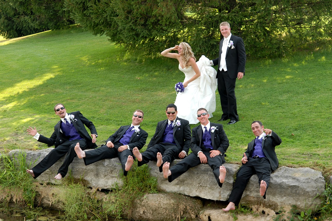 Sudden Exposure Studios