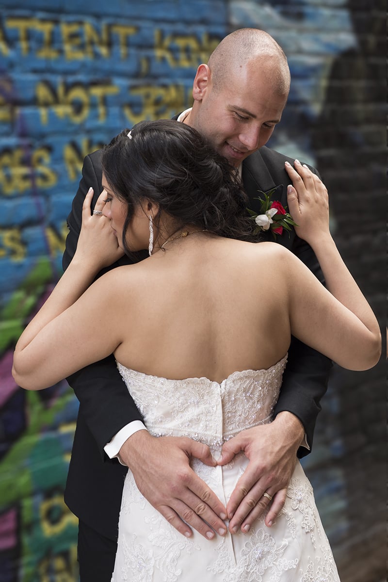 Sudden Exposure Studios