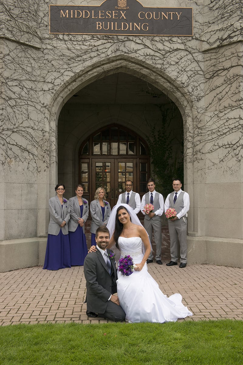 Sudden Exposure Studios