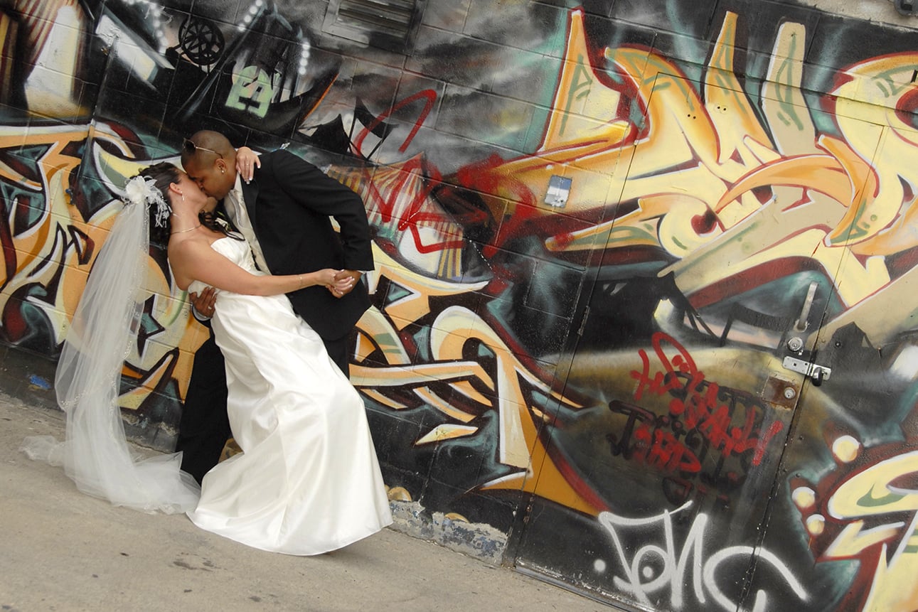 Sudden Exposure Studios