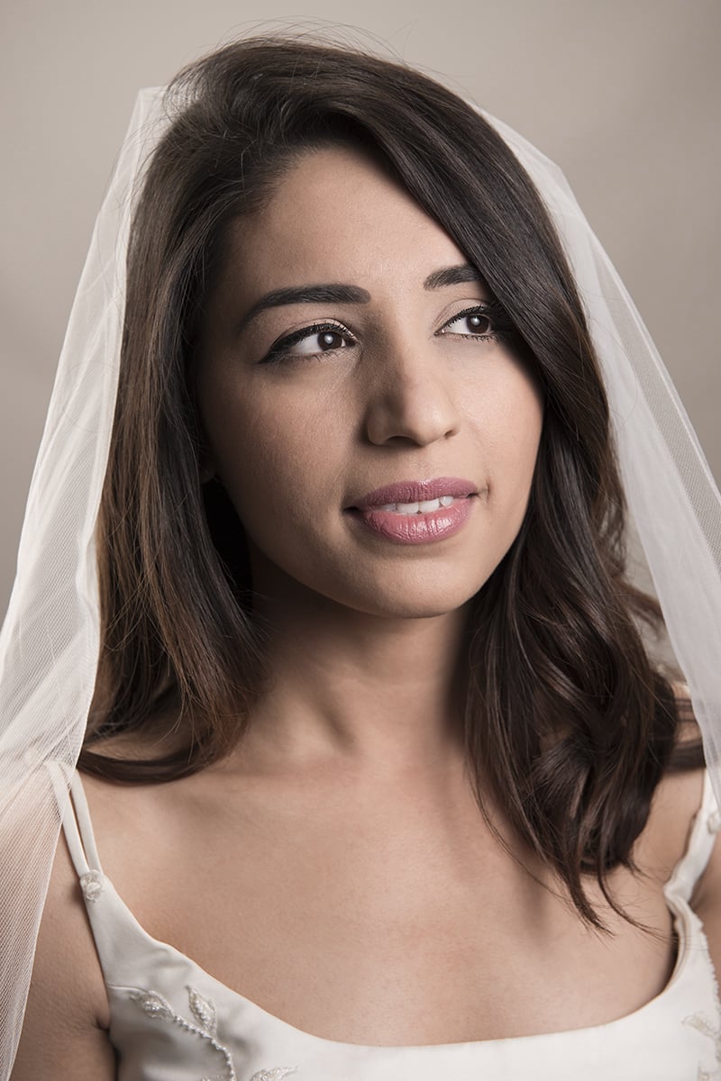 Sudden Exposure Studios