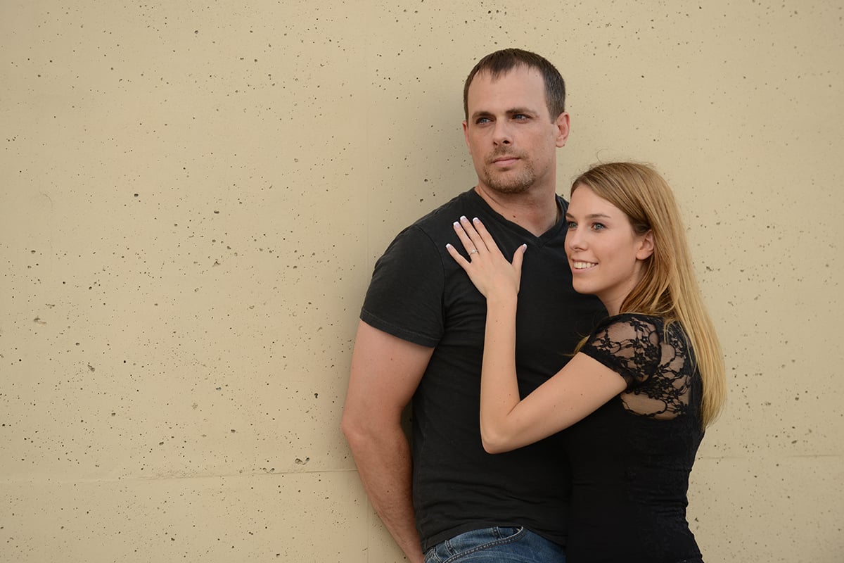 Sudden Exposure Studios