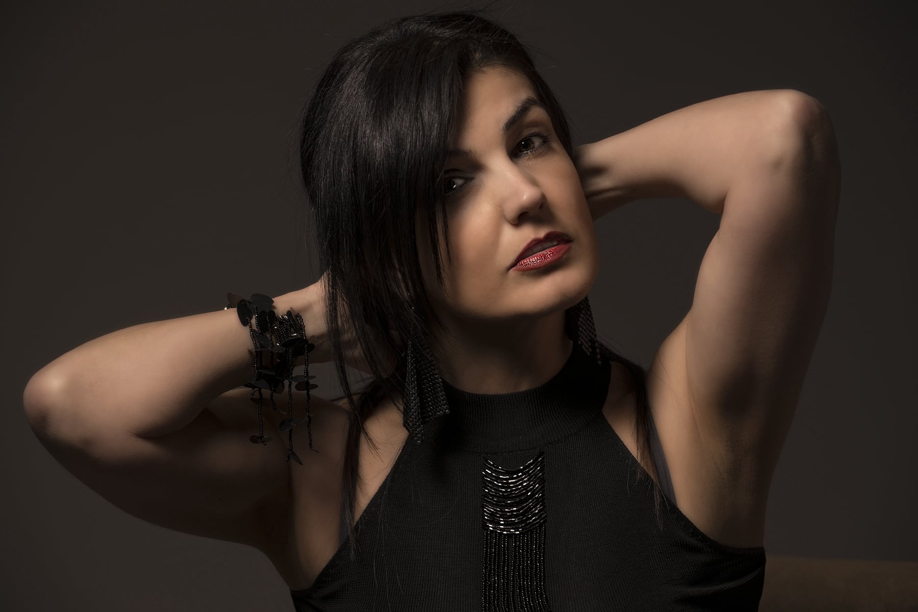 Sudden Exposure Studios