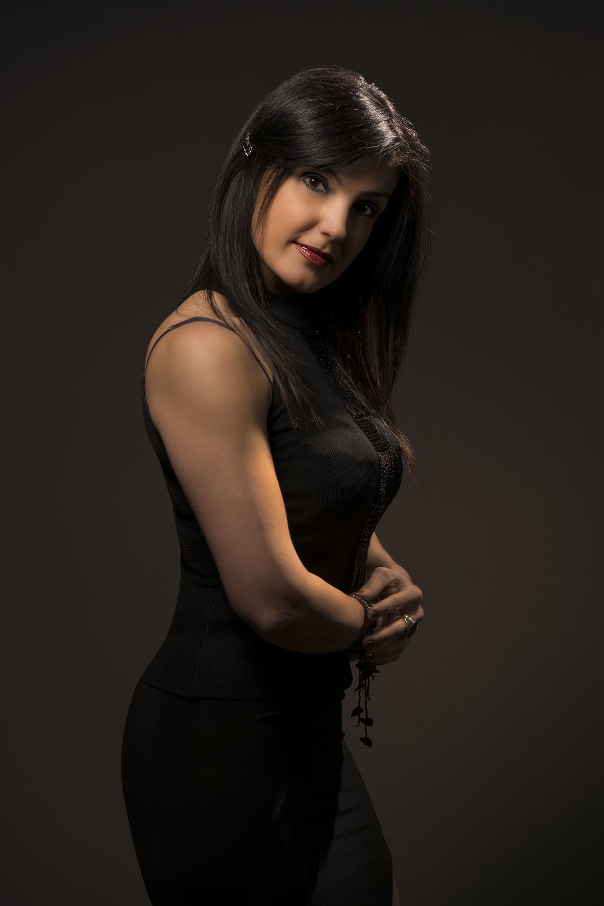 Sudden Exposure Studios