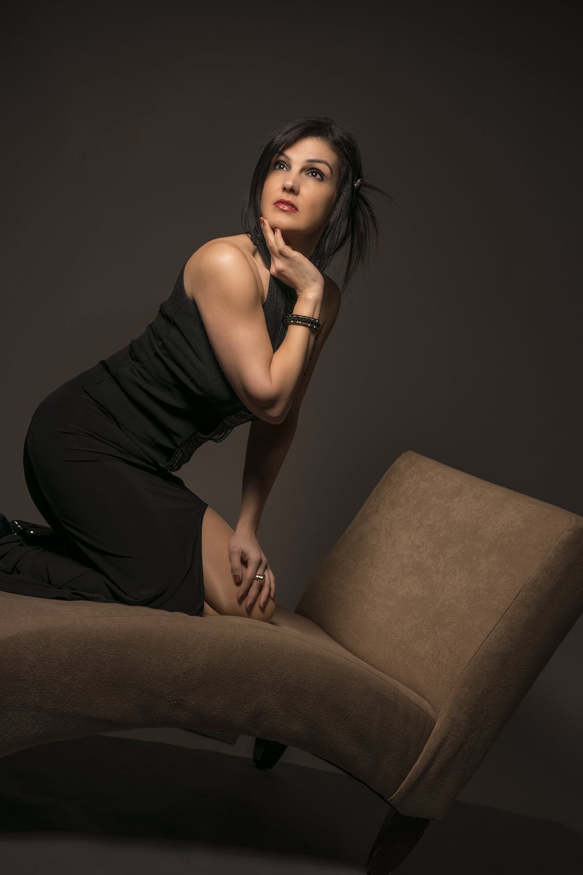 Sudden Exposure Studios