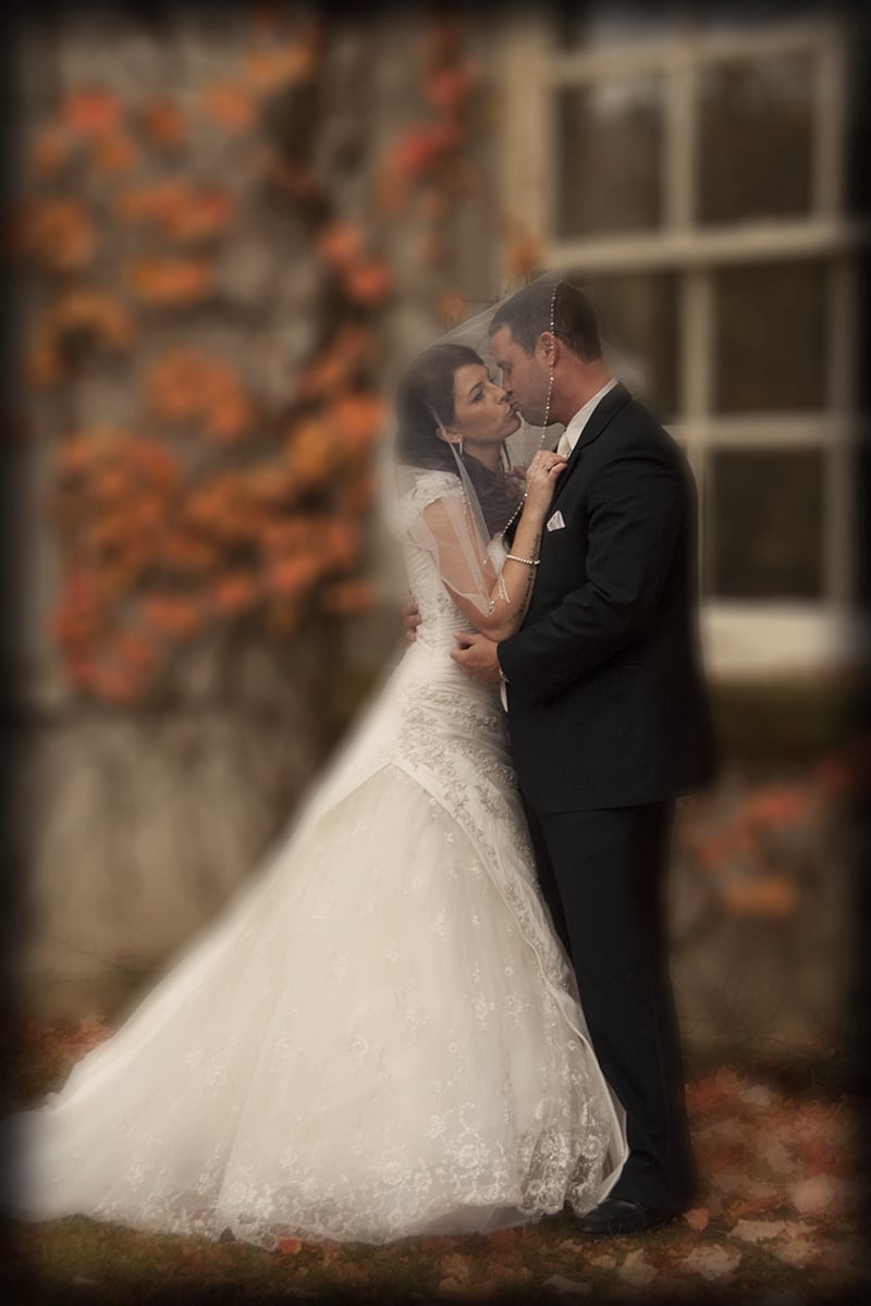 Sudden Exposure Studios